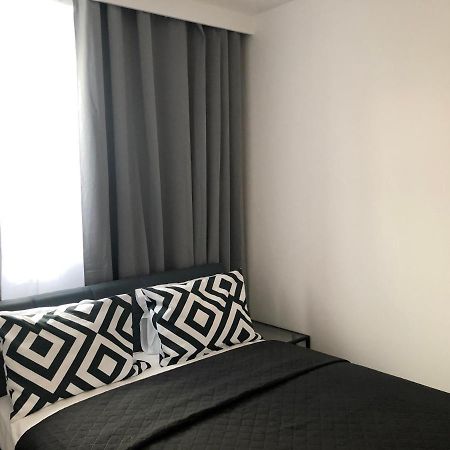 Apartamenty Platinex 6 Krakow Ngoại thất bức ảnh