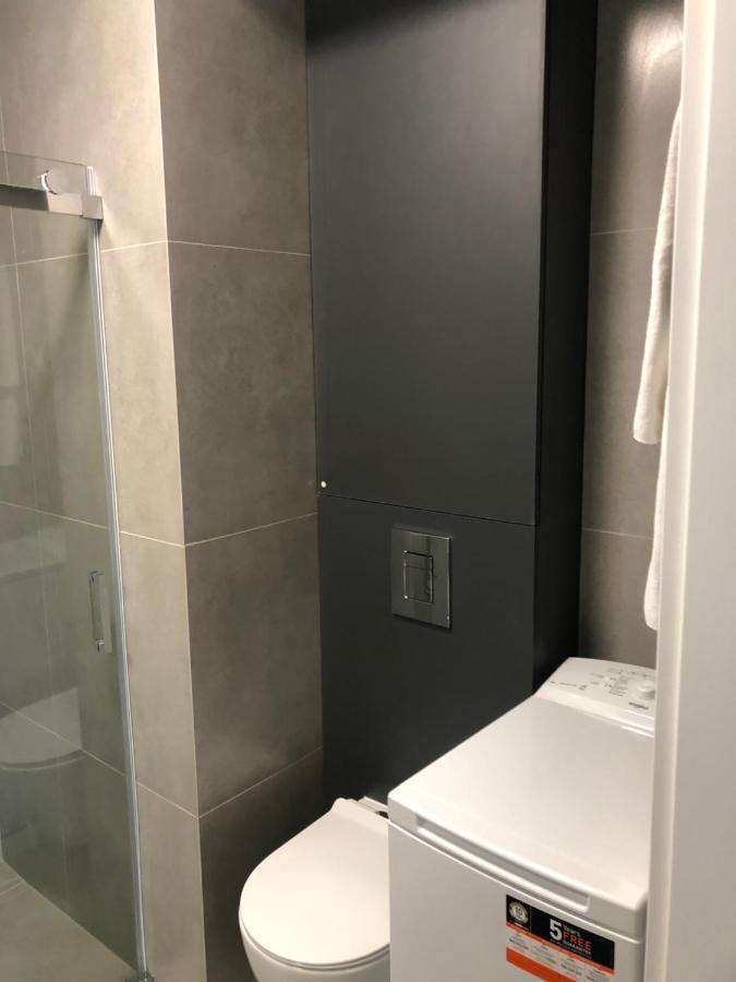 Apartamenty Platinex 6 Krakow Ngoại thất bức ảnh